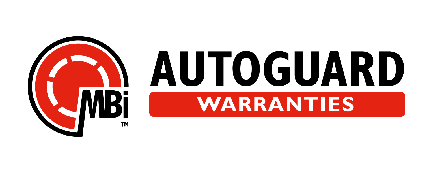 websitemedia/13513/websiteImages/01843ebd-801e-4436-9a95-50cbf2eaabd9.png