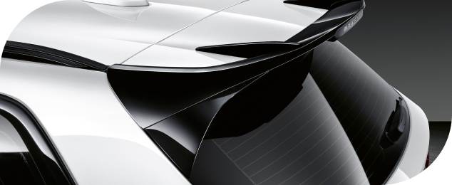 /media/websitemedia/13513/websiteImages/2967bb10-8b3b-45b7-a260-8b3a34d7ce5a.png